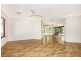 2 Ashburton Way, Gunn NT 0832