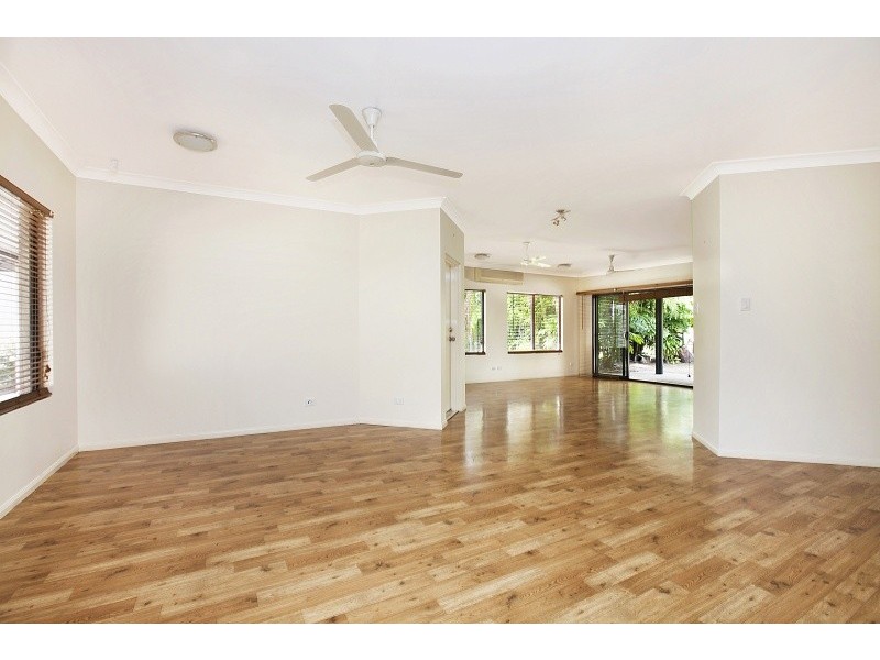 2 Ashburton Way, Gunn NT 0832
