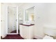 2 Ashburton Way, Gunn NT 0832