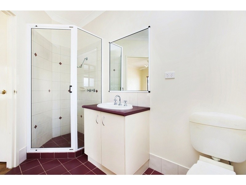 2 Ashburton Way, Gunn NT 0832