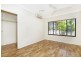 2 Ashburton Way, Gunn NT 0832