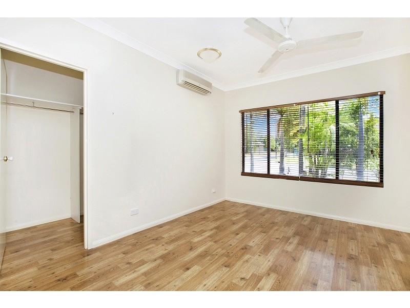 2 Ashburton Way, Gunn NT 0832