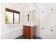 2 Ashburton Way, Gunn NT 0832
