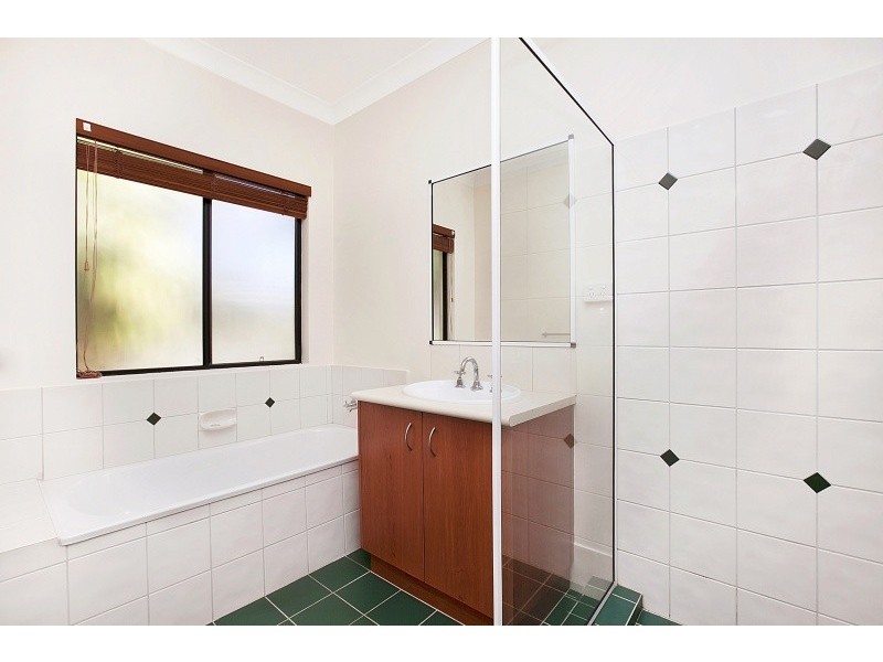 2 Ashburton Way, Gunn NT 0832