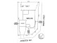 2 Ashburton Way, Gunn NT 0832