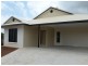 5 Keiran Street, Bellamack NT 0832