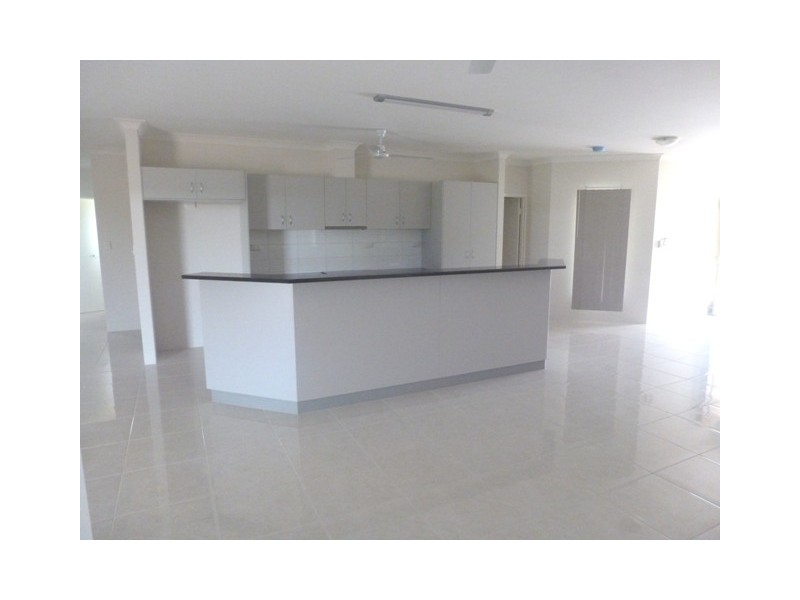 5 Keiran Street, Bellamack NT 0832