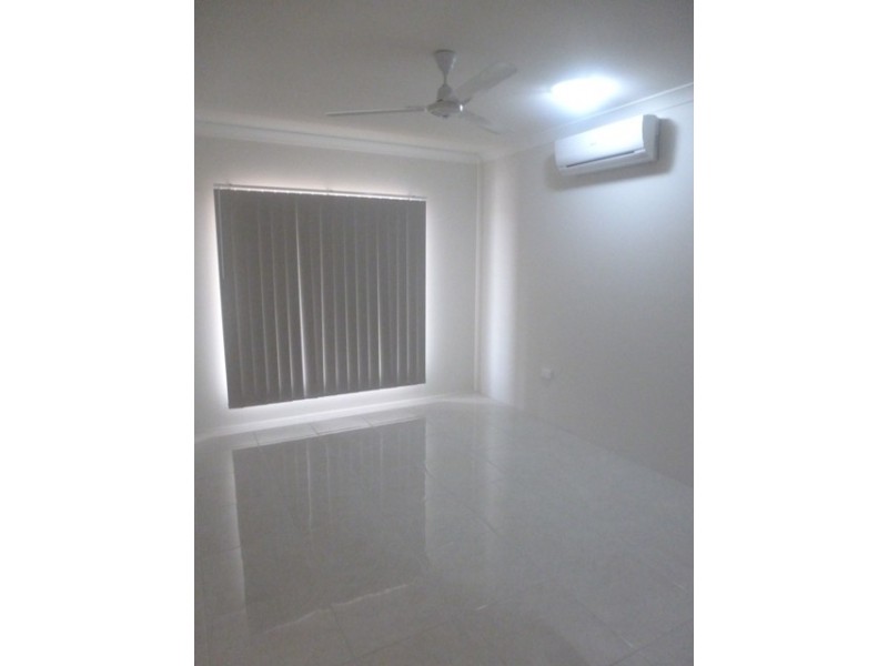 5 Keiran Street, Bellamack NT 0832