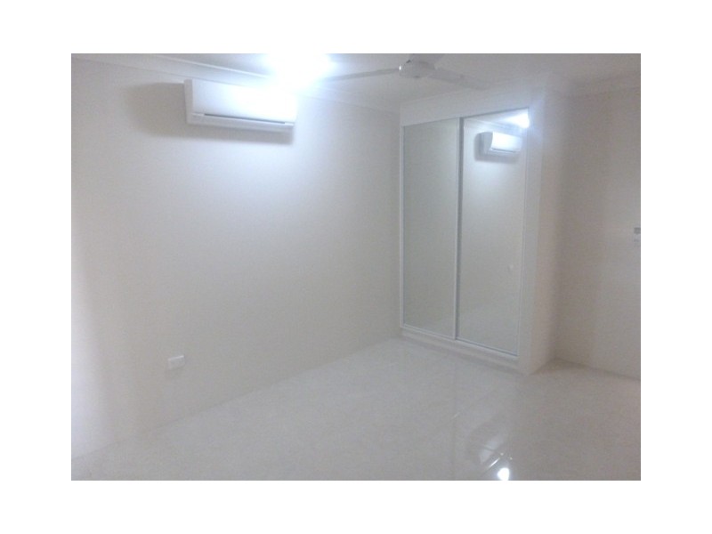 5 Keiran Street, Bellamack NT 0832