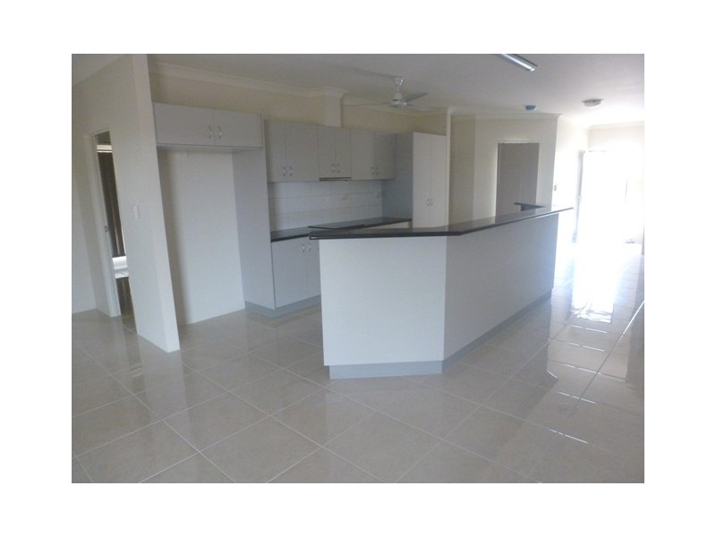 5 Keiran Street, Bellamack NT 0832