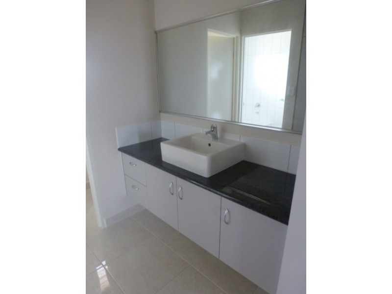 5 Keiran Street, Bellamack NT 0832