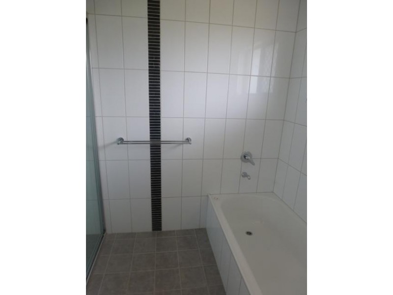 5 Keiran Street, Bellamack NT 0832