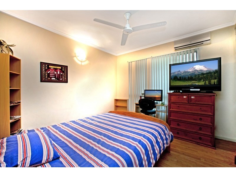 24 Wetherby Road, Girraween NT 0836