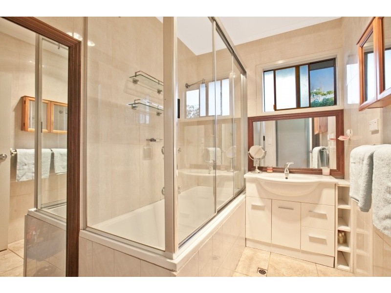 24 Wetherby Road, Girraween NT 0836