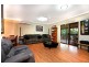 24 Wetherby Road, Girraween NT 0836