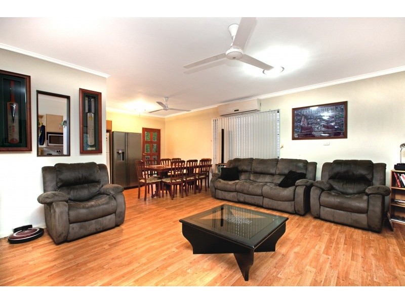 24 Wetherby Road, Girraween NT 0836