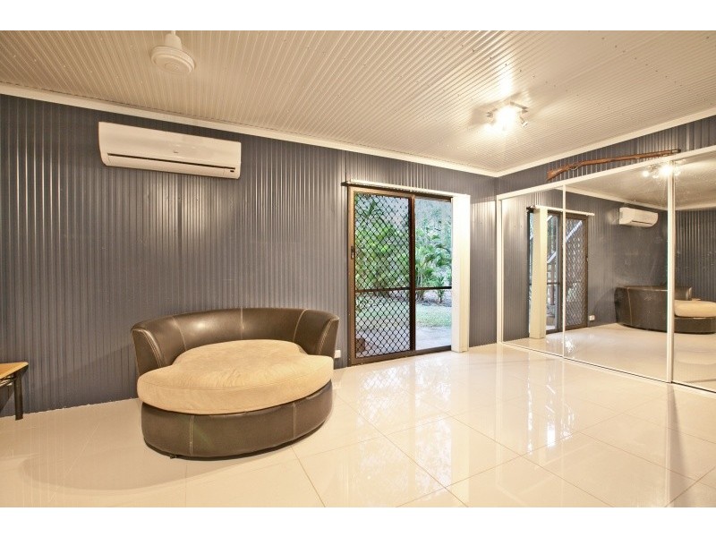 24 Wetherby Road, Girraween NT 0836