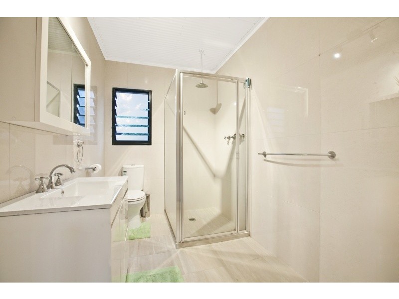 24 Wetherby Road, Girraween NT 0836