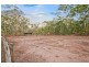 24 Wetherby Road, Girraween NT 0836
