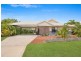 36 Odegaard Drive, Rosebery NT 0832