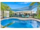 36 Odegaard Drive, Rosebery NT 0832