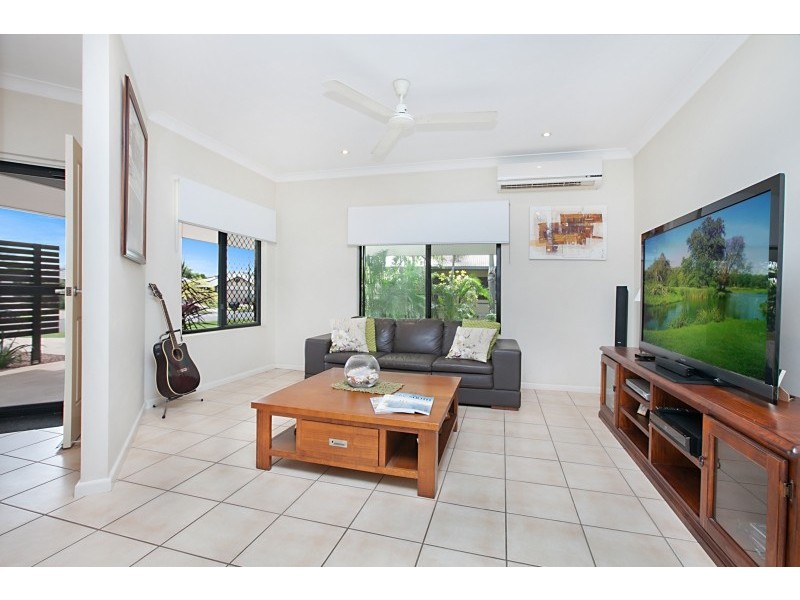 36 Odegaard Drive, Rosebery NT 0832