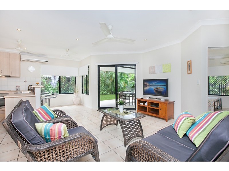 36 Odegaard Drive, Rosebery NT 0832