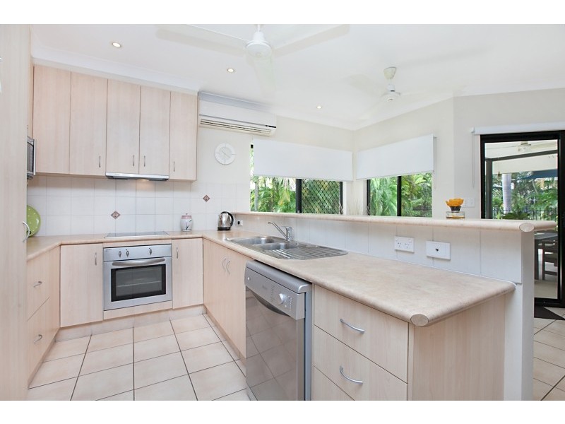 36 Odegaard Drive, Rosebery NT 0832