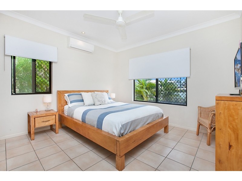 36 Odegaard Drive, Rosebery NT 0832