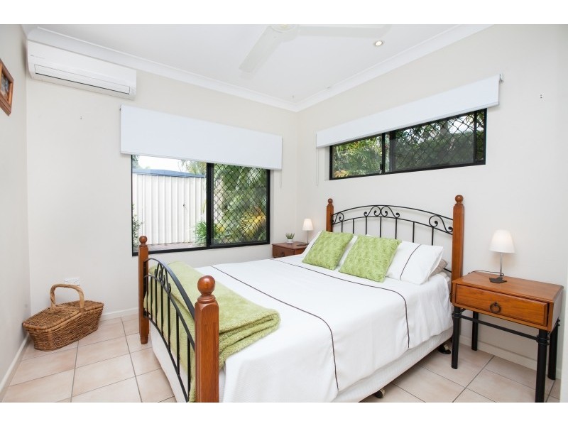 36 Odegaard Drive, Rosebery NT 0832
