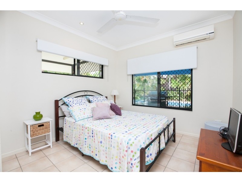 36 Odegaard Drive, Rosebery NT 0832