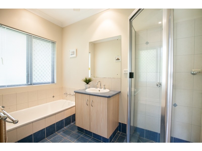 36 Odegaard Drive, Rosebery NT 0832