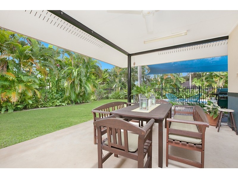 36 Odegaard Drive, Rosebery NT 0832