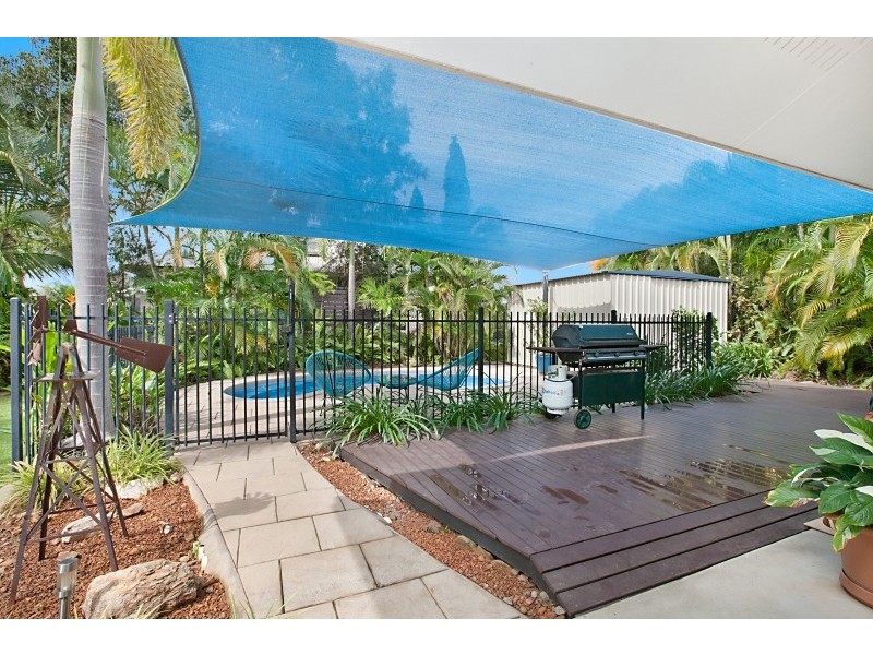 36 Odegaard Drive, Rosebery NT 0832