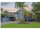 81 Woodlake Boulevard, Durack NT 0830