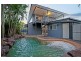 81 Woodlake Boulevard, Durack NT 0830