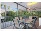 81 Woodlake Boulevard, Durack NT 0830