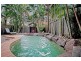 81 Woodlake Boulevard, Durack NT 0830