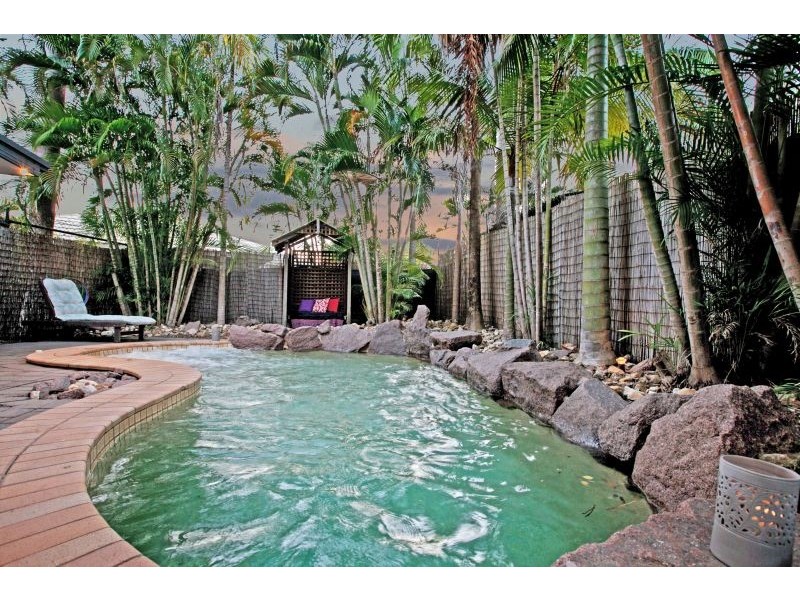 81 Woodlake Boulevard, Durack NT 0830