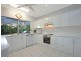 81 Woodlake Boulevard, Durack NT 0830