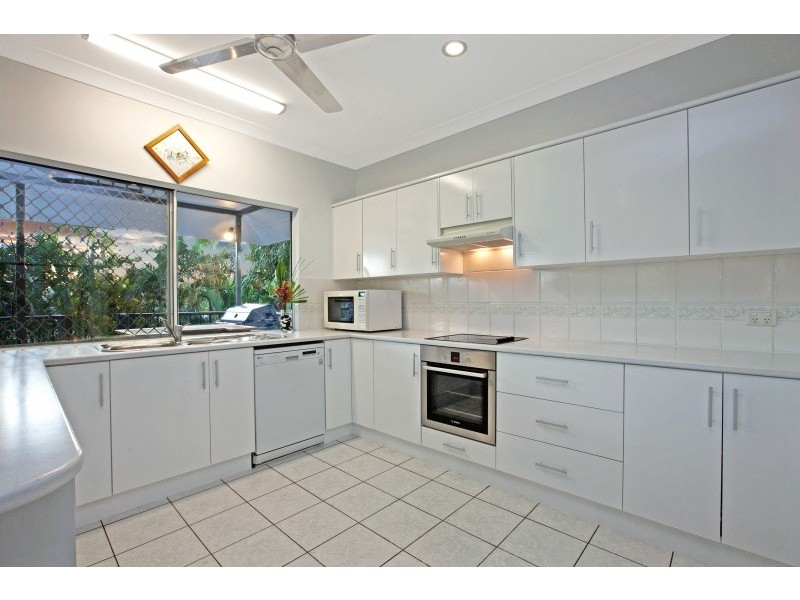 81 Woodlake Boulevard, Durack NT 0830
