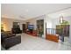 81 Woodlake Boulevard, Durack NT 0830