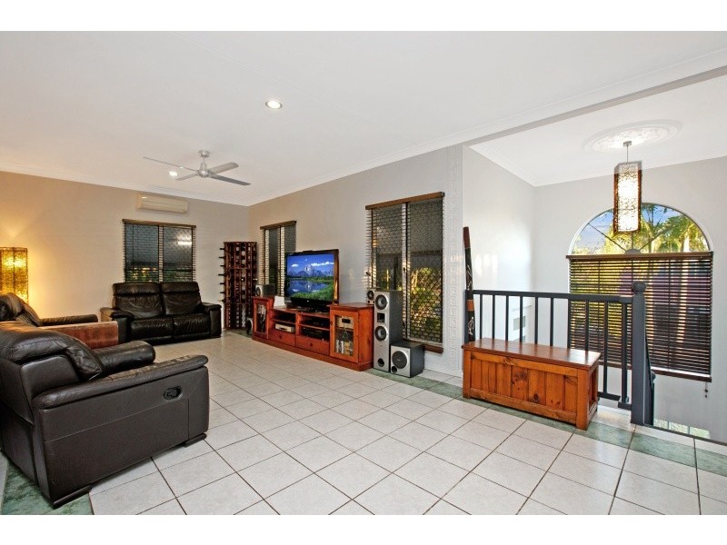 81 Woodlake Boulevard, Durack NT 0830