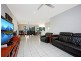 81 Woodlake Boulevard, Durack NT 0830