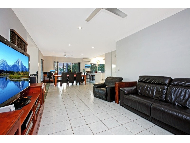 81 Woodlake Boulevard, Durack NT 0830