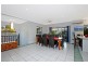 81 Woodlake Boulevard, Durack NT 0830