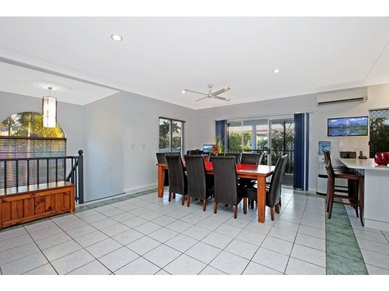 81 Woodlake Boulevard, Durack NT 0830