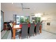 81 Woodlake Boulevard, Durack NT 0830