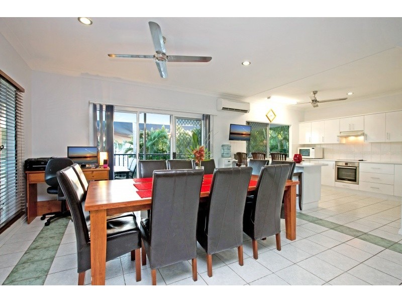 81 Woodlake Boulevard, Durack NT 0830