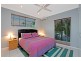 81 Woodlake Boulevard, Durack NT 0830